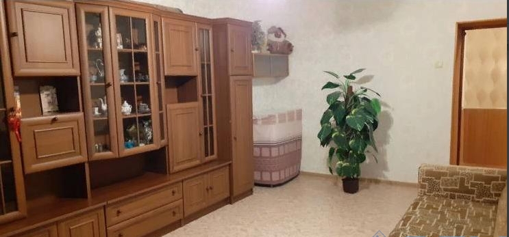 продажа двухкомнатной квартиры номер A-173645 в Приморском районе, фото номер 6
